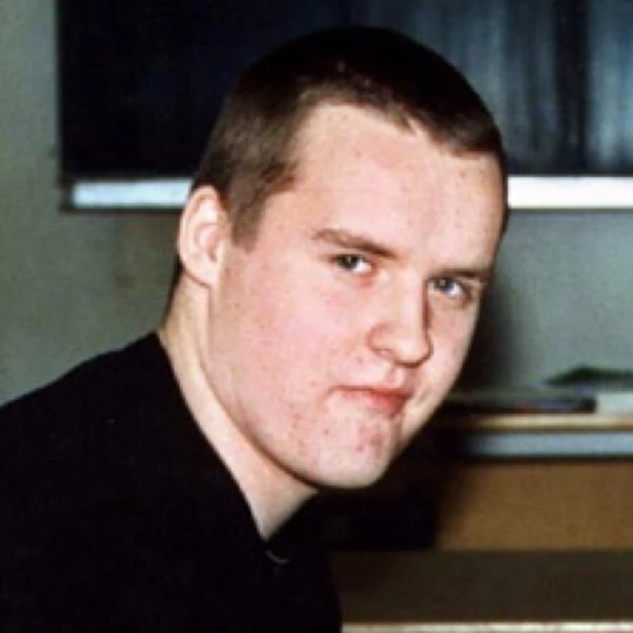 Robert Steinhäuser